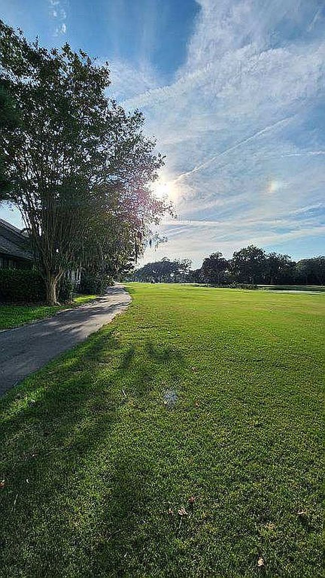 Photo of 60 Carnoustie Rd, Hilton Head Island, SC