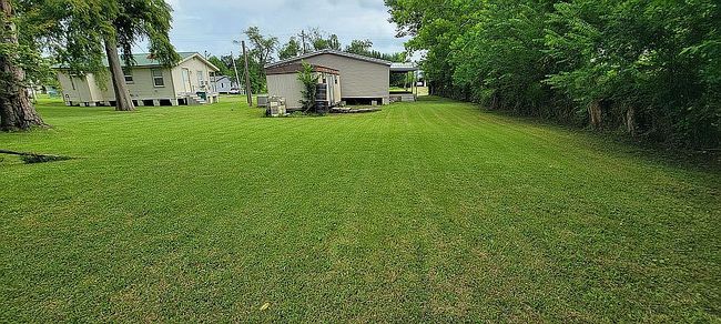Photo of 811 Bee Tree St, Westlake, LA