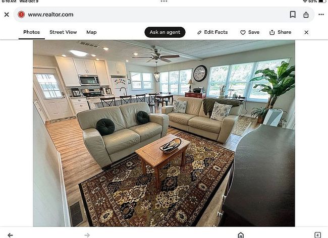 Image of 2109 Lake View Dr