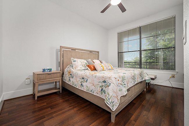 Additional photo 3 of property located at 2600 Hillsboro Pike Apt 355