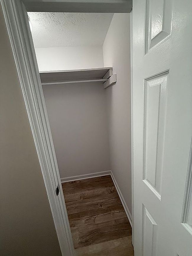 Photo of 204 Bluebird Ct, Lawrenceburg, KY
