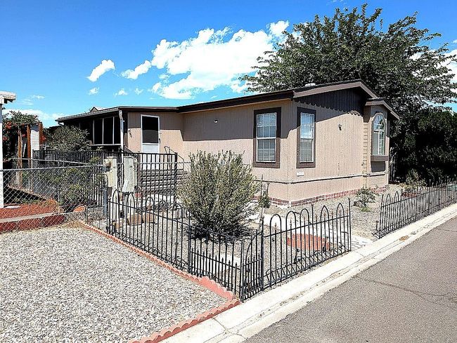 Photo of 132 Farmington Way