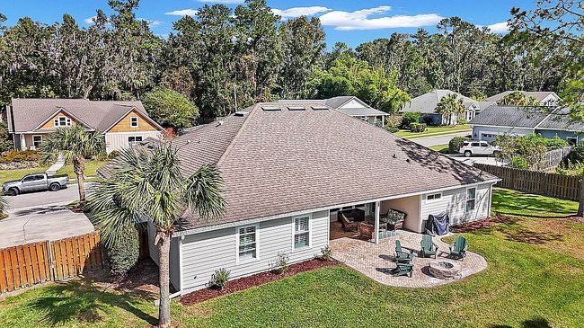 Image of 11981 Sw 1st Rd