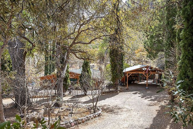Image of 44 E Ramsey Canyon Rd