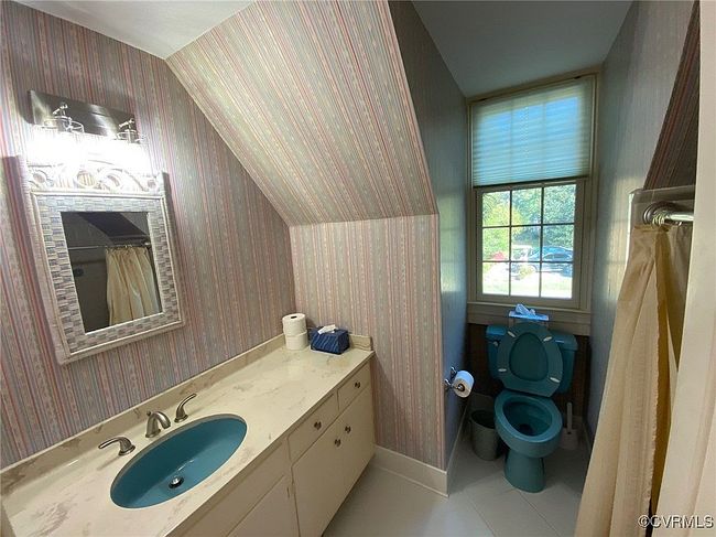 Additional photo 1 of property located at 44 Muirfield Ct