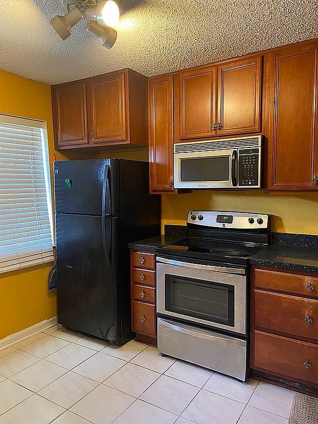 Image of 6220 Riverside Dr Apt 481