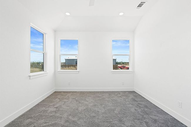 Photo of 673 Road 5822, Cleveland, TX