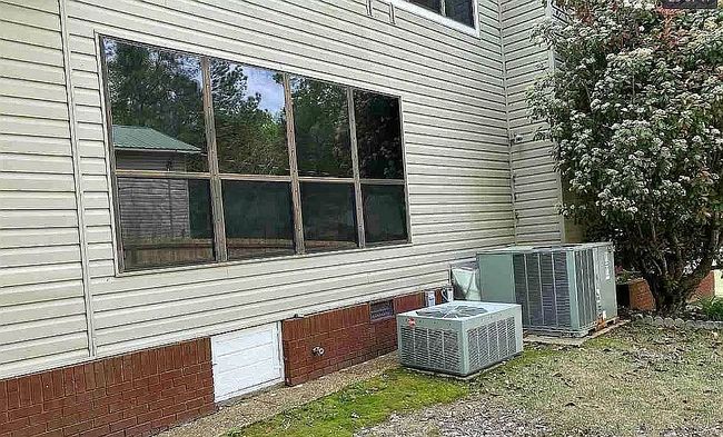 Image of 1524 Briarcliff Rd