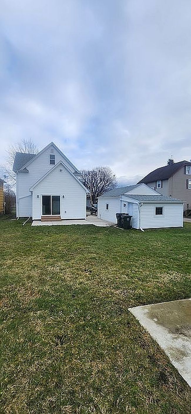 Image of 182 Bryant St