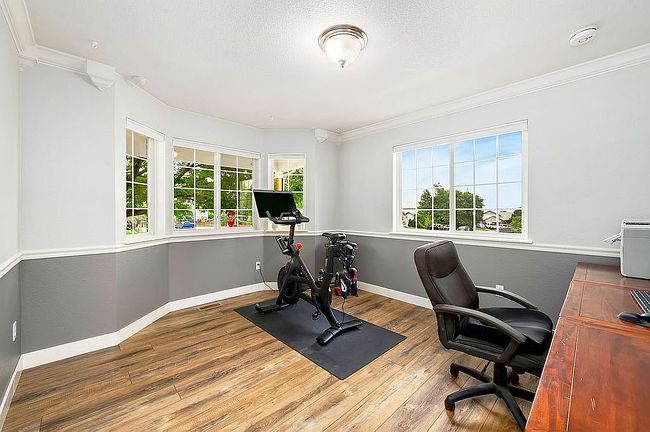 Additional photo 2 of property located at 3696 Downieville St