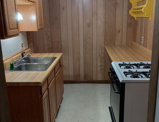 Photo of 1179 Lake Rd, Newport, NC