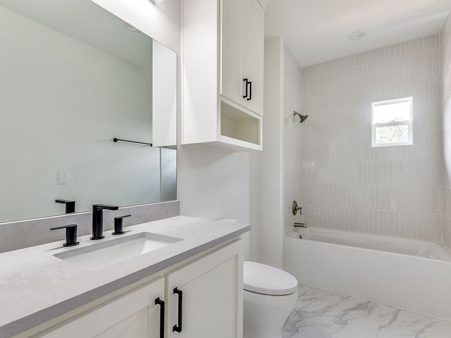 Additional photo 2 of property located at 6631 Tyree St