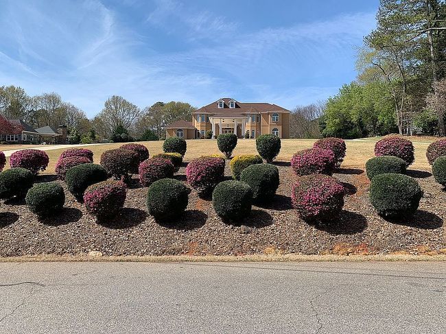 Preview of property located at 1271 Daandra Dr
