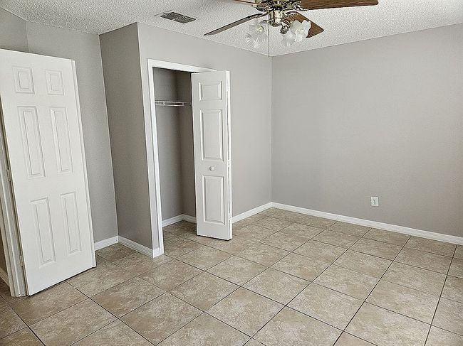Photo of 304 Lake Daisy Loop, Winter Haven, FL