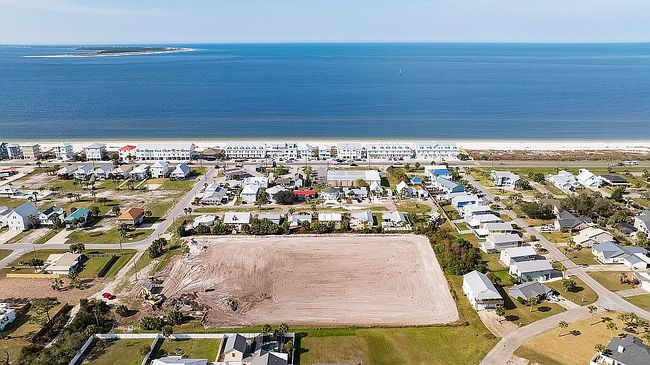 Preview of property located at 351 .