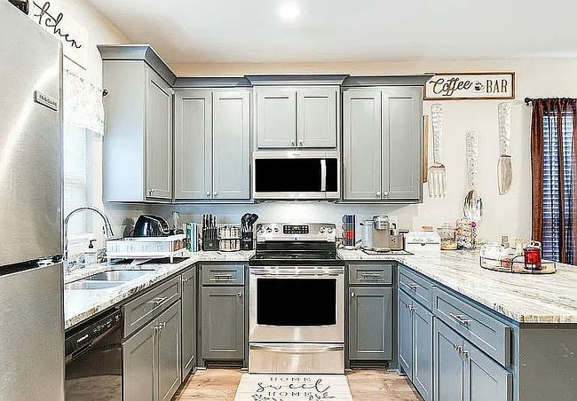 Image of 111 Tyreek Dr