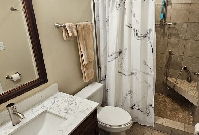 Photo of 134 Bridgecreek Dr