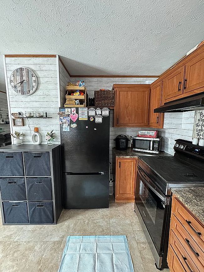 Photo of 8800 S Harlem Ave Trailer 1908, Bridgeview, IL
