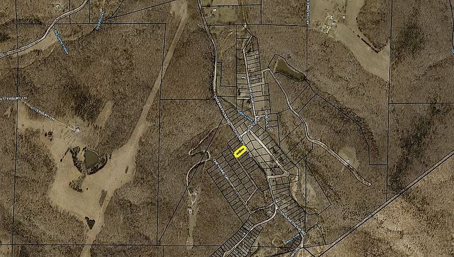 Image of 0 Laguna Palma Rd