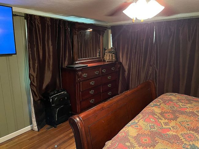Photo of 8391 Highway 18, Vernon, AL