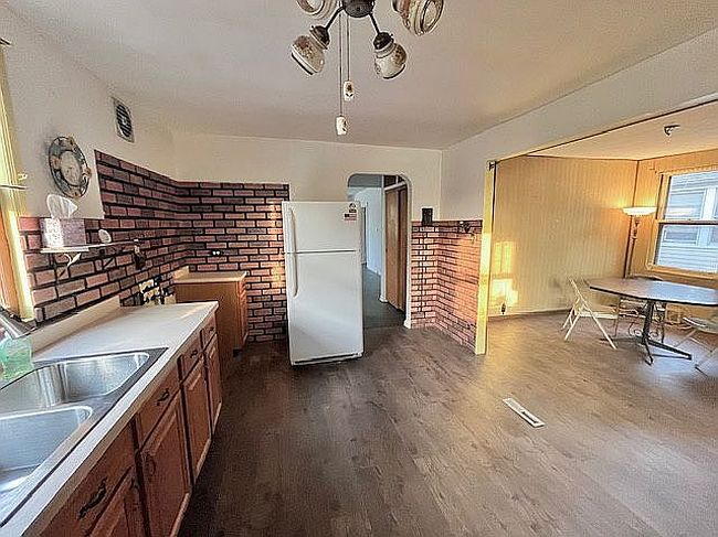 Photo of 1718 N 15th Ave, Melrose Park, IL