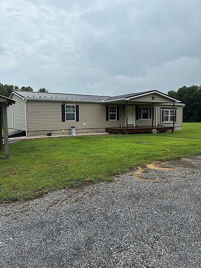 Photo of 324 Kistler Rd, Mount Union, PA