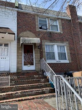 Additional photo 4 of property located at 1428 Higbee St