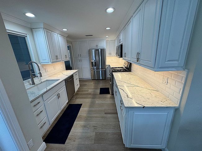 Photo of 427 Nassau Ct, Marco Island, FL