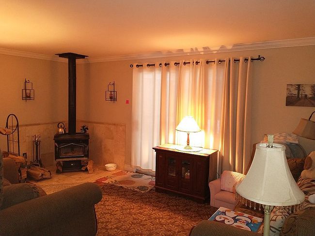 Image of 11400 Transit Rd