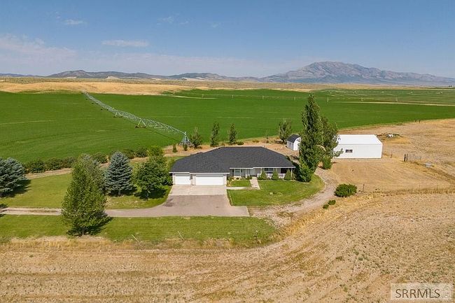Preview of property located at 18255 S Marsh Valley Rd