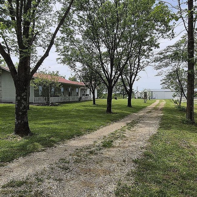 Photo of 2573 Pcr 316, Perryville, MO