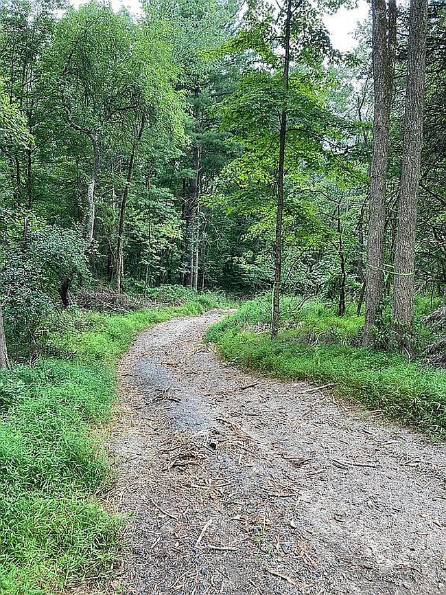 Image of 414 County Route 25