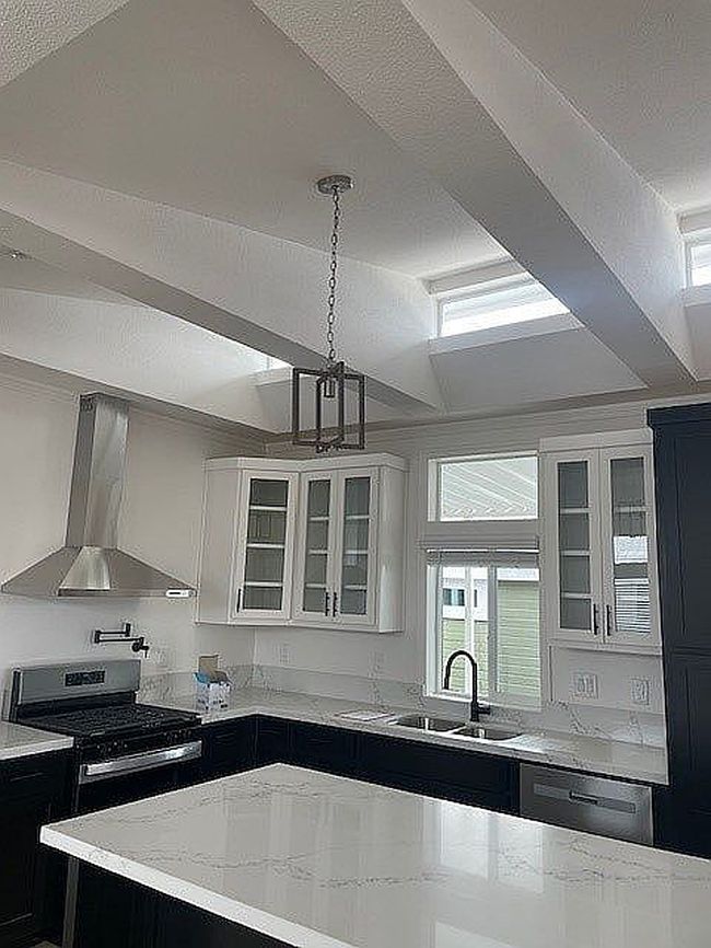 Photo of 6269 E Emerald Cove Dr, Long Beach, CA