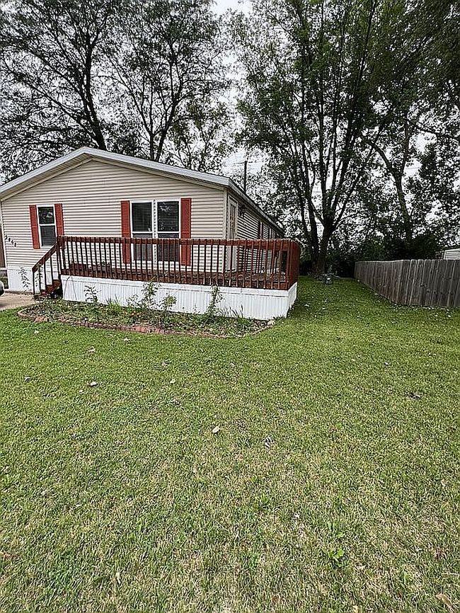Photo of 5468 Pebble Ln, Loves Park, IL