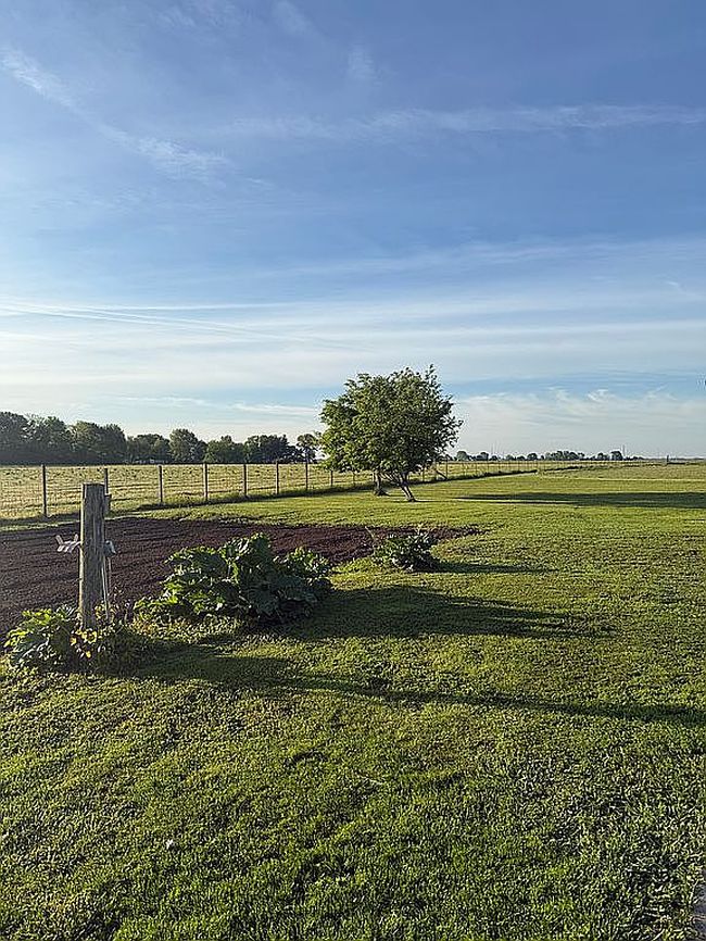 Image of 5658 Hogan Rd