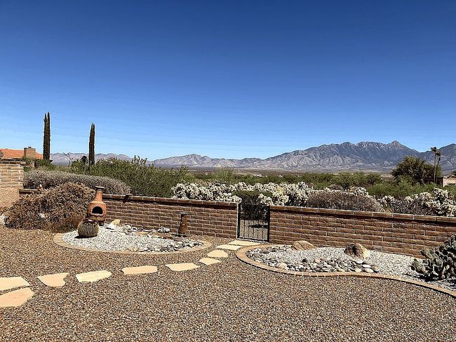 Image of 3631 S Via De La Ciguena