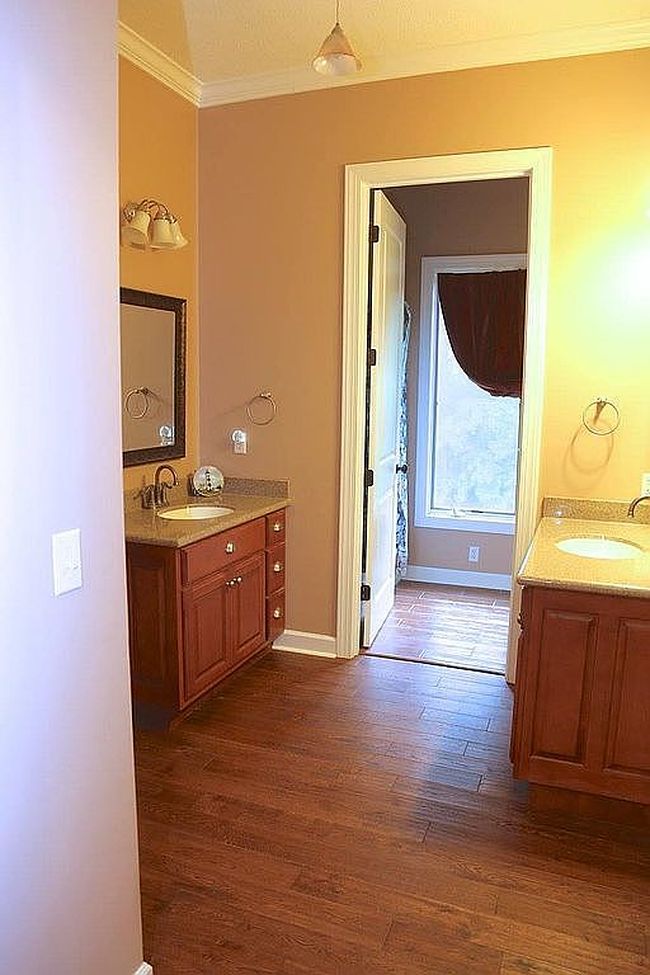 Photo of 1580 Short Rd, Pinson, TN