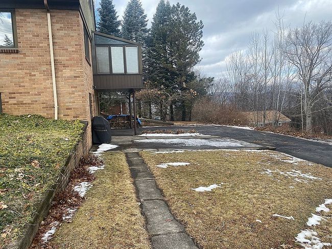 Image of 103 Mary Ln