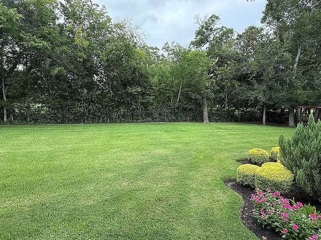Photo of 2709 W Trail Ct, Richmond, TX