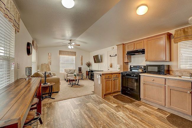 Image of 2402 W 16th St