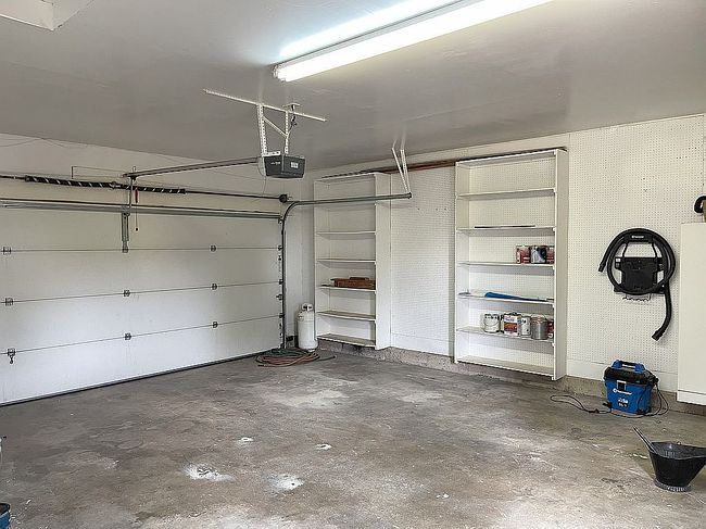 Image of 2855 El Capitan Dr