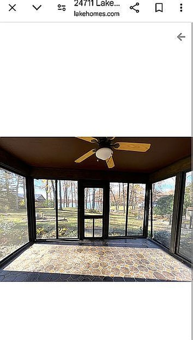 Image of 24711 Lakewood Dr