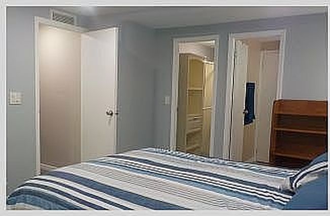 Image of 10265 Ulmerton Rd #120