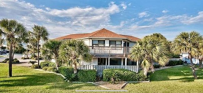Photo of 757 Seahorse Ave