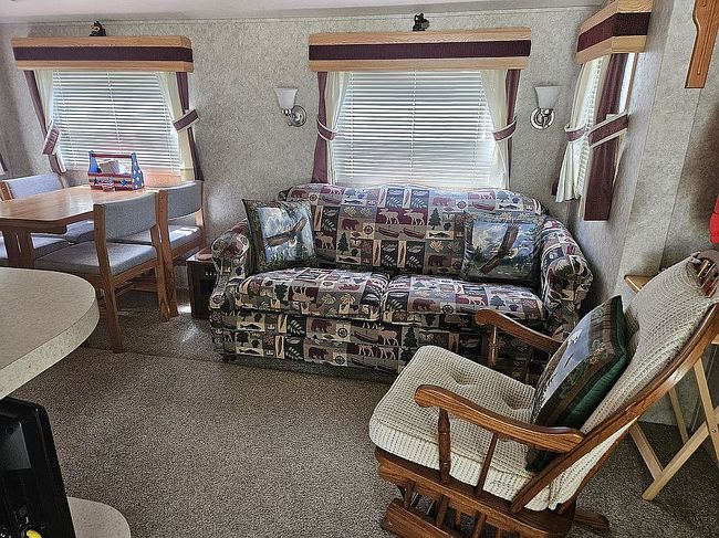 Photo of 3077 State Highway 113, Waubun, MN