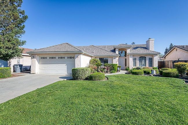Photo of 2252 Maple St, Selma, CA