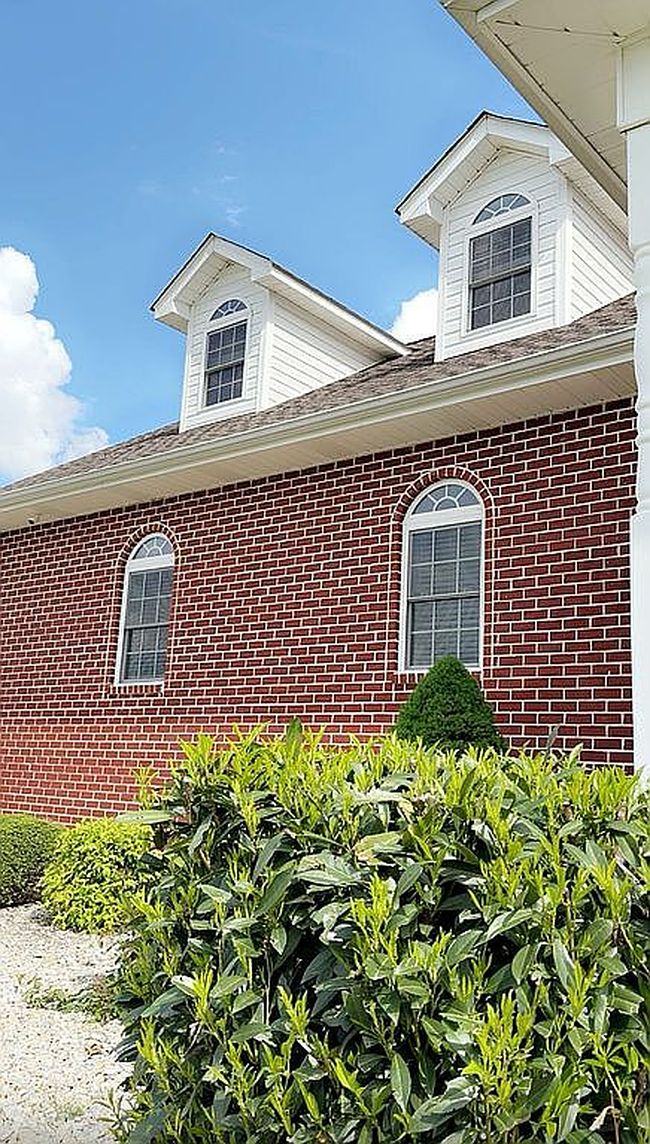 Image of 504 Lynnwood Dr