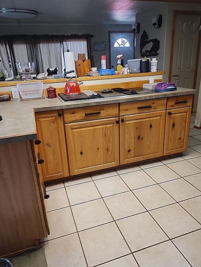 12859 Highway 66, Klamath Falls, OR