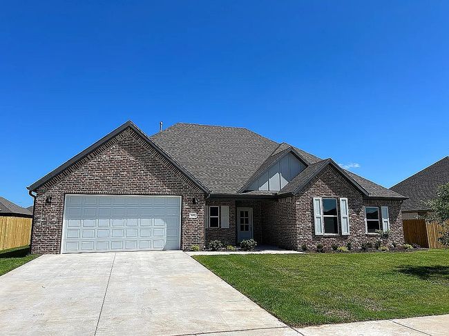 Image of 1052 Morra Ave