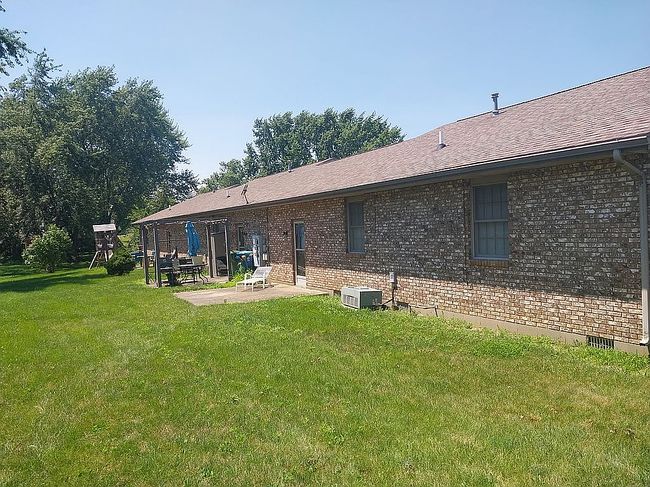 Photo of 211 Doorley Rd, Sidney, OH
